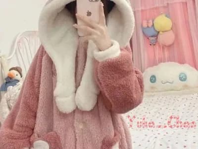 Babe_YK