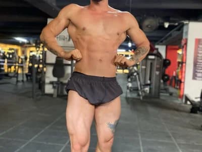 pirata_fitness