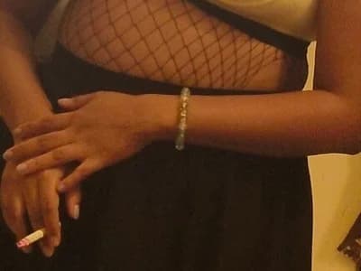 PayalDesire