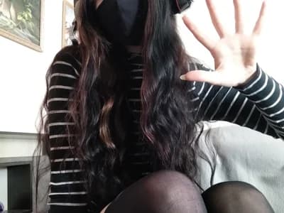 Alisa_Melisa