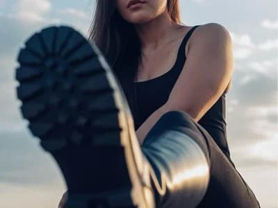 Nathy_01