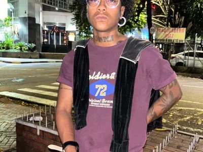 JhonyMiller_