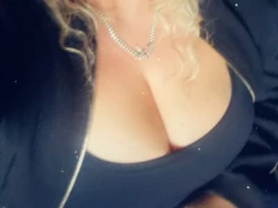 Bella_Squirts
