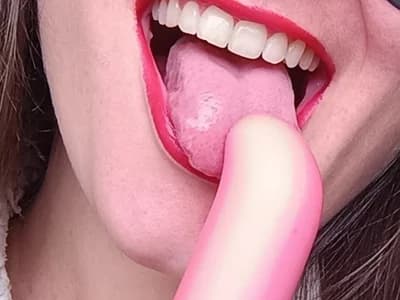 CarlaCavalcante