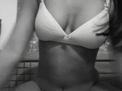 Roohbabe