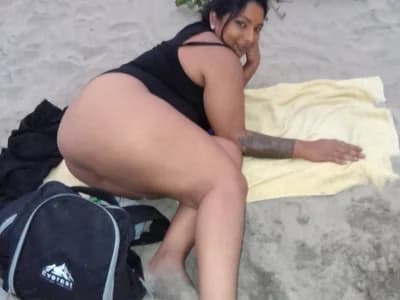indianstormxo_