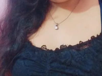 nikkyguddi
