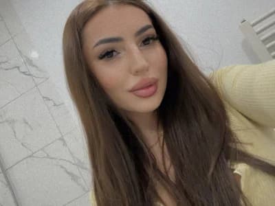 _Diaa