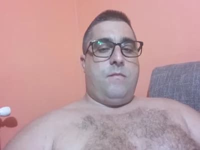 ADRIAN_ADI40