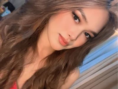 Itsme_Clairexx