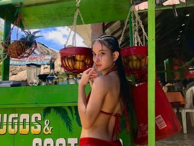 dulce_fiore07