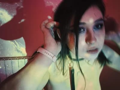 Yammy_Yumi