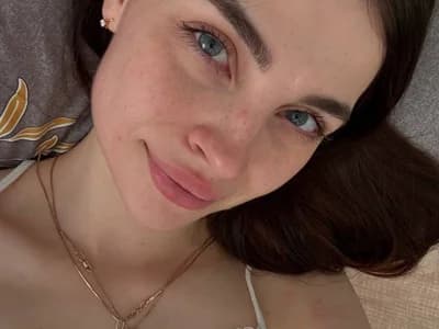 MaryJacksoon