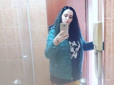 Bella_862