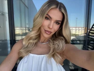 ChloeVelvetx