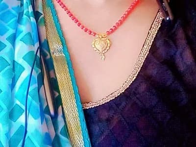 annaya_sweet