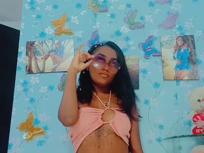 Candy_love0