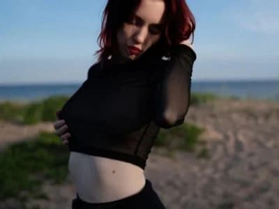 Kiara_Dream