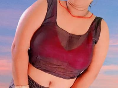 Oh_Maya