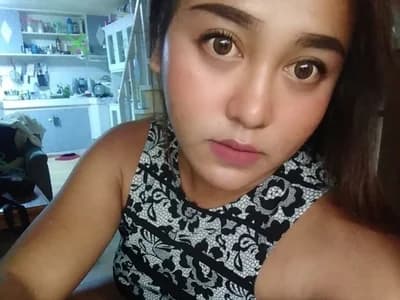 TheRealPervertQueen