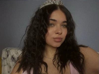 Annet_Nel1son