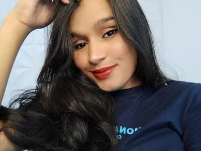lia_sexx19