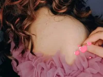 Smiley_Riya