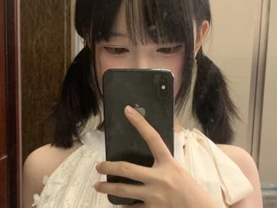 EnEn_xiaobao