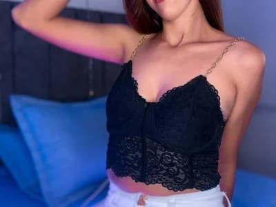 aleja_rythm