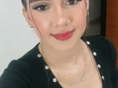 Alexia_Queen