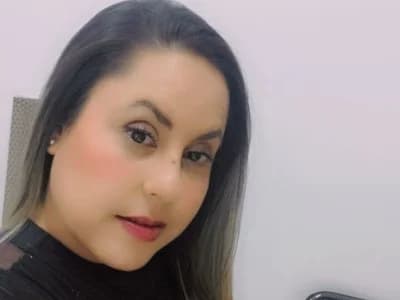 Alisson_zambrano