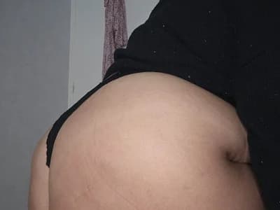 Deesse_luna
