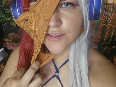 Cristina_blue