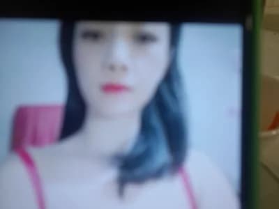 Gink-sex69