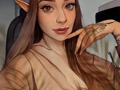 AngelPaull