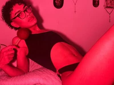 HotboyLyan