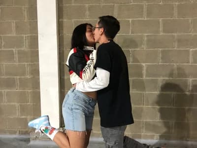 Tina_4_Charlie