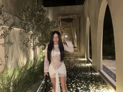 lianewhite