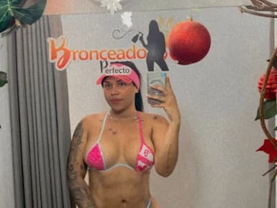 tinalove7