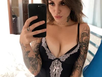 EmiliaCatalina