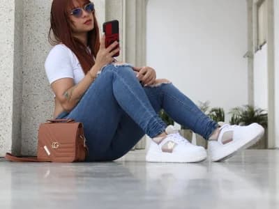 Allison_R
