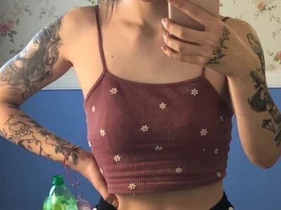 NaughtyLoryy