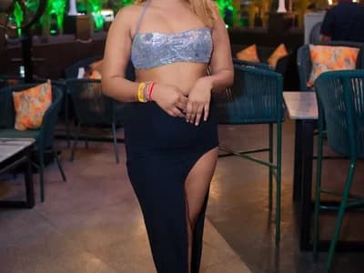 Shreshtha_sasha