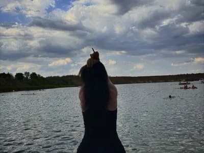 hornyprincess19