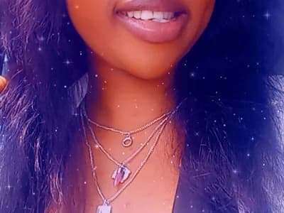 IceBellaCane313