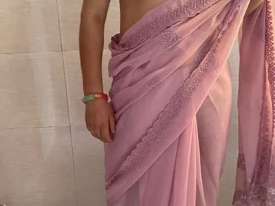 RAYI_Queen_4