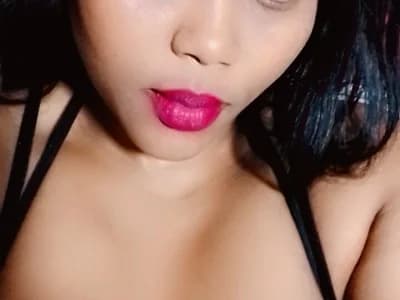 BustyAngelx30