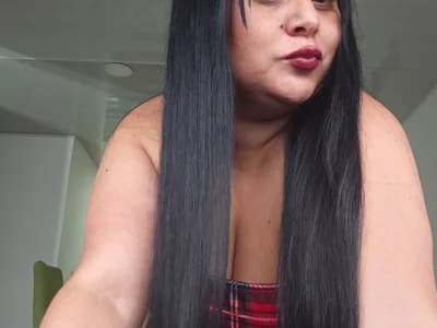 sammyEvans__