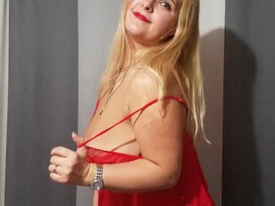 Boolochka
