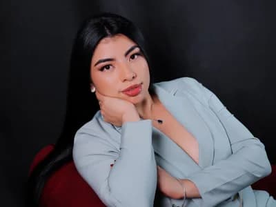 Miaparkerss_